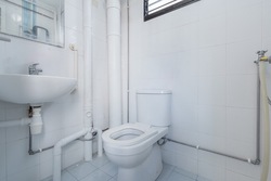 Blk 123 Yishun Street 11 (Yishun), HDB 4 Rooms #504002351